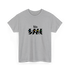 The Bears - Life is dead.® Tee