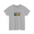 Grateful Dad Tee