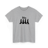 Jerry Road - Life is dead.® Tee