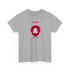 Bama Jerry - Life is dead.® Alabama Tee