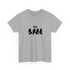 The Bears - Life is dead.® Tee