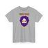 LSU Jerry - Life is dead.® Tee