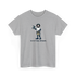 Jerry's Livin' The Dream - Life is dead.® Tee