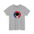 America 250 Iwojima Stealie - Life is dead.® Tee
