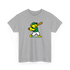Baseball Bear - Life is dead.® Tee