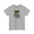 Jerry and The Boys - Life is dead.® Tee