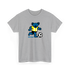 Futbol Bear - Life is dead.® Tee