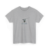 Jerry' Fly Fishin' - Life is dead.® Tee