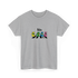 The Bears - Life is dead.® Tee