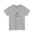 New York Knicks - Air Jerry Tee