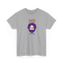 ECU Jerry - Life is dead.® Tee