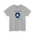 Penn State Jerry - Life is dead.® Tee