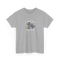 Smoke Show - Life is dead.® Tee