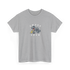 Smoke Show - Life is dead.® Tee