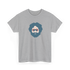 Jerry - Life is dead.® Tee