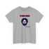 Bronx Bombers Jerry - Life is dead.® Yankees Tee