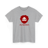 Alabama Jerry - Life is dead.® Tee