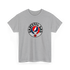 Grateful Dad Tee