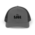 The Bears - Life is dead.® Trucker Cap
