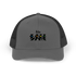 The Bears - Life is dead.® Trucker Cap