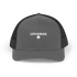 Life is dead.® Trucker Cap
