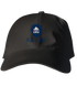 Play Dead - Life is dead.® Dad Hat