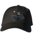 Lake Life Jerry - Life is dead.® Dad Hat