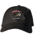I'm Not Old. I'm Classic. - Life is dead. Jerry Dad Hat