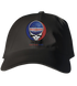 Cape Verde World Cup 2026 Steal Your Cup Dad Hat