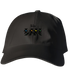 The Bears - Life is dead.® Dad Hat