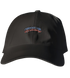 Grateful Dad Dad Hat