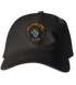 Grateful Dad Hand - Life is dead.® Dad Hat