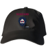 Bronx Bombers Jerry - Life is dead.® Yankees Dad Hat