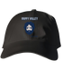Penn State Jerry - Life is dead.® Dad Hat