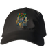 Jerry and The Boys - Life is dead.® Dad Hat