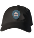 Jerry - Life is dead.® Dad Hat