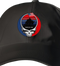 America 250 Iwojima Stealie - Life is dead.® Dad Hat