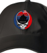 America 250 Iwojima Stealie - Life is dead.® Dad Hat