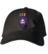 ECU Jerry - Life is dead.® Dad Hat