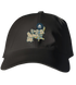 Chillin' Jerry Life is dead. Dad Hat