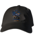 Enjoy the Ride - Life is dead.® Dad Hat