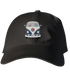 Jerry and The Bear Road Trippin' - Life is dead.® Dad Hat