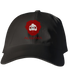 Alabama Jerry - Life is dead.® Dad Hat