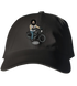 Jerry and His Hog - Life is dead.® Dad Hat