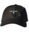 Life is dead.® Dad Hat