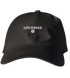 Life is dead.® Dad Hat