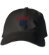 Grateful Dad Dad Hat