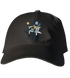 Jerry's Not Workin' From Anywhere - Life is dead.® Dad Hat