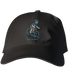 Jerry's Mountain Biking - Life is dead.® Dad Hat