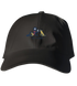 Jerry and Frank are Sharin' - Life is dead.® Dad Hat